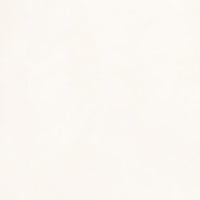 Marazzi Grande Resin Look Bianco M90H