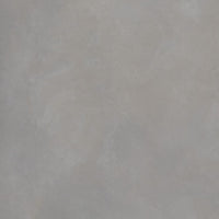 Marazzi Grande Resin Look Grigio M90M