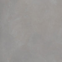 Marazzi Grande Resin Look M7GS
