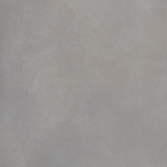 Marazzi Grande Resin Look M7GS