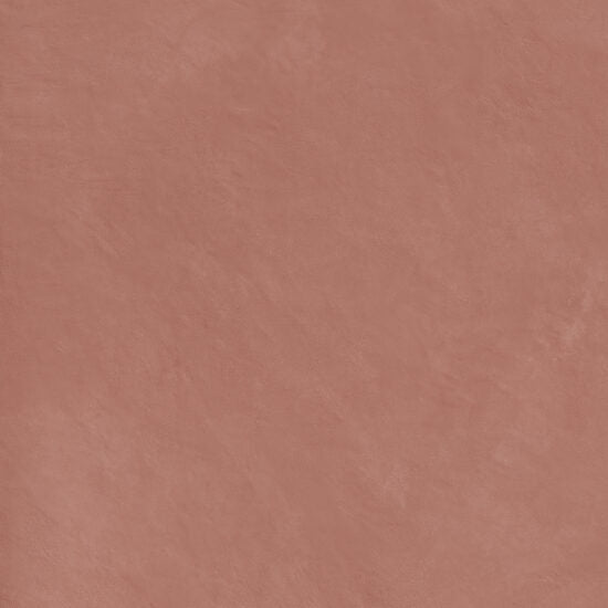 Marazzi Grande Resin Look Rosso Mattone MGLS