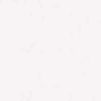 Marazzi Grande Solid Color White Satin