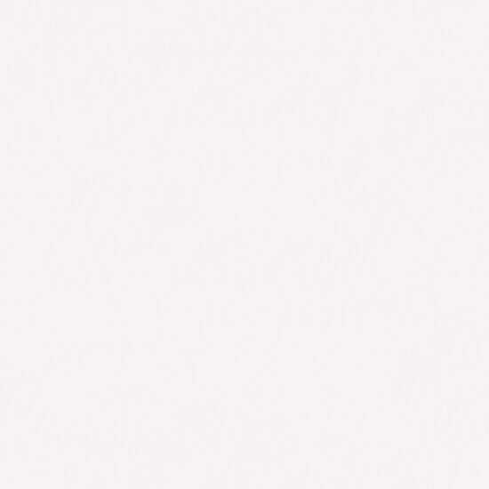 Marazzi Grande Solid Color White Satin