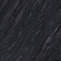 Marazzi Grande Stone Look Bahia Black MP44