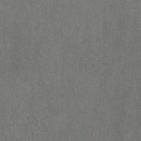 Marazzi Grande Stone Look Basaltina M38V