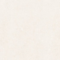 Marazzi Grande Stone Look Berici Bianco MJZQ