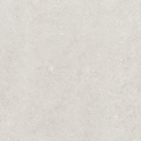 Marazzi Grande Stone Look Berici Grigio MJZR