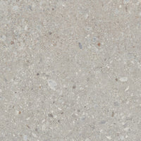 Marazzi Grande Stone Look Ceppo di Gré Grey M10V