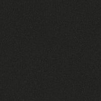 Marazzi Grande Stone Look Granito Black Fiammato M9DD