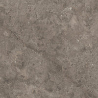 Marazzi Grande Stone Look Gris du Gent M6YJ