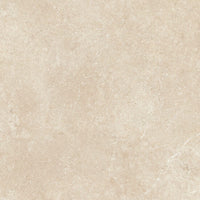Marazzi Grande Stone Look Limestone Sand MAZE