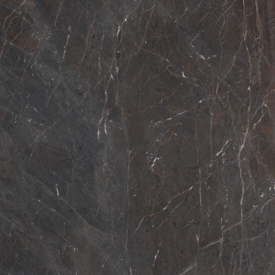 Marazzi Grande Stone Look Breccia Imperiale MM0U