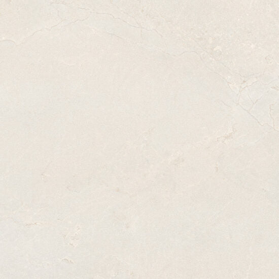 Marazzi Grande Stone Look Pietra di Sicilia Beige MQ9A