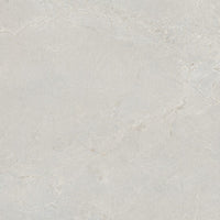 Marazzi Grande Stone Look Pietra di Sicilia Grigio MQ9G