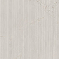 Marazzi Grande Stone Look Pietra di Sicilia Grigio Riga MQ9K
