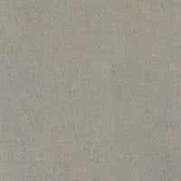 Marazzi Grande Stone Look Porfido Greenery Fiammato M9DC