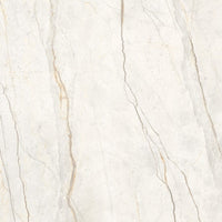 Marazzi Grande Stone Look Silver Root White Satin Ink MQ6M