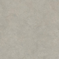 Marazzi Grande Stone Look Tivoli Grigio