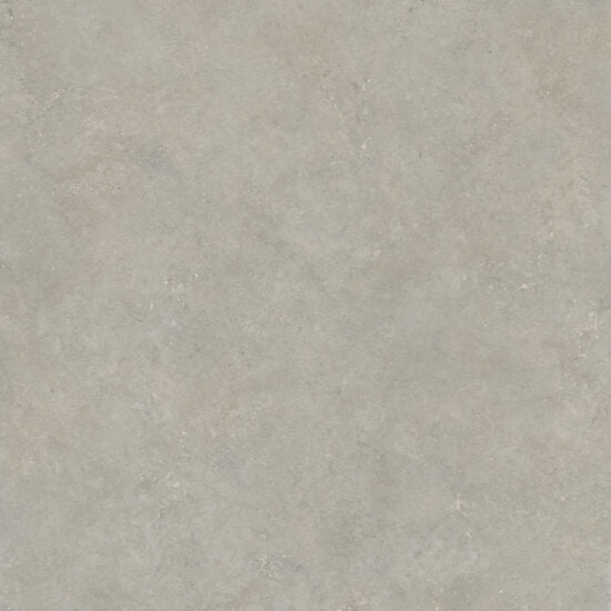 Marazzi Grande Stone Look Tivoli Grigio