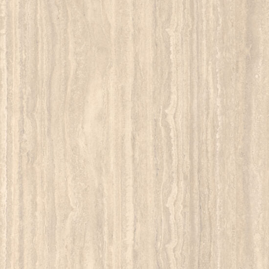 Marazzi Grande Stone Look Travertino Classico MPMK