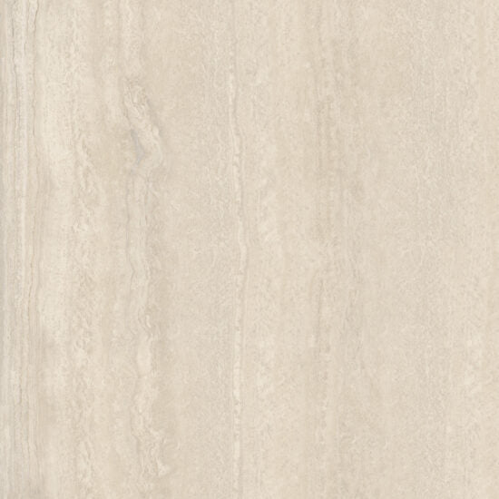 Marazzi Grande Stone Look Travertino Navona MPML
