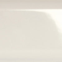 Marazzi Hello Diamantato Grey M8GF
