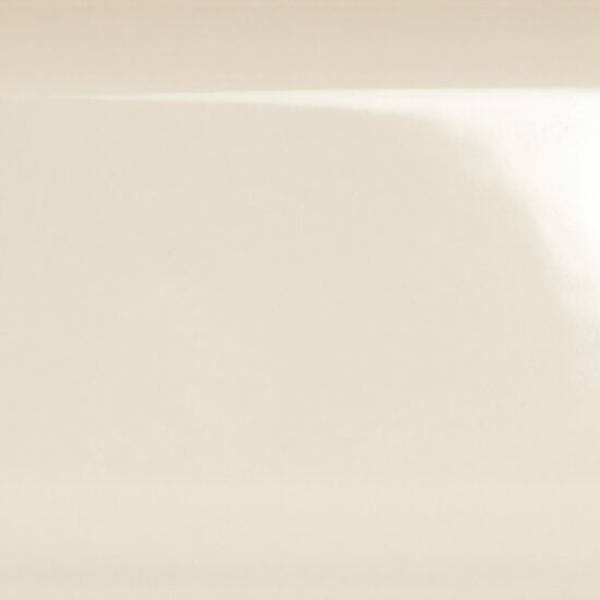Marazzi Hello Diamantato Ivory M8GL