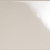 Marazzi Hello Grey M8FW