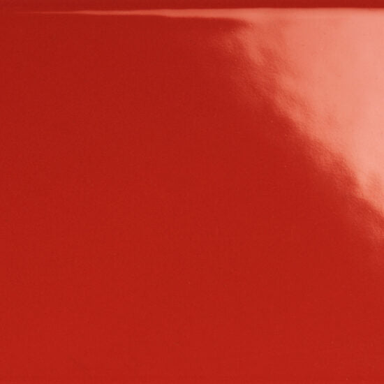 Marazzi Hello Red M8FZ
