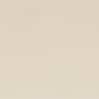 Marazzi Hello Taupe M8GA