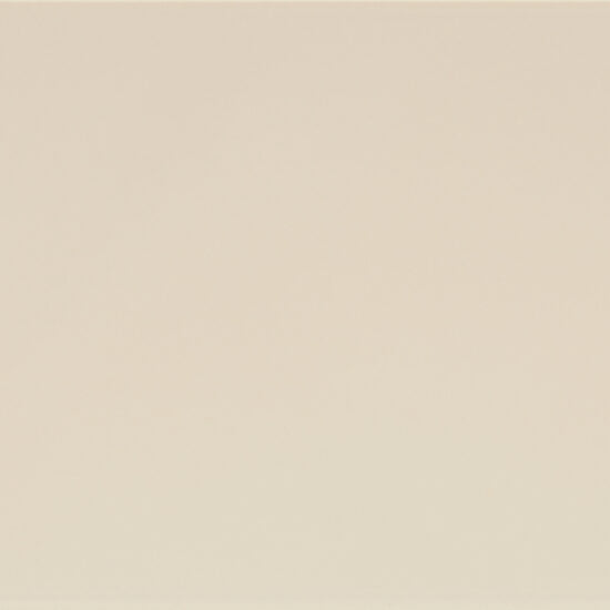 Marazzi Hello Taupe M8GA