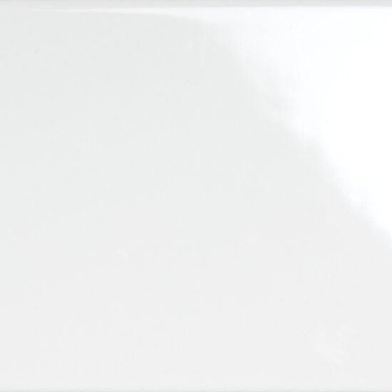 Marazzi Hello White M8FV