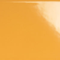 Marazzi Hello Yellow M8G1
