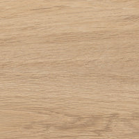 Marazzi Homy Beige