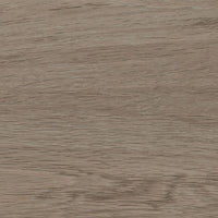 Marazzi Homy Taupe