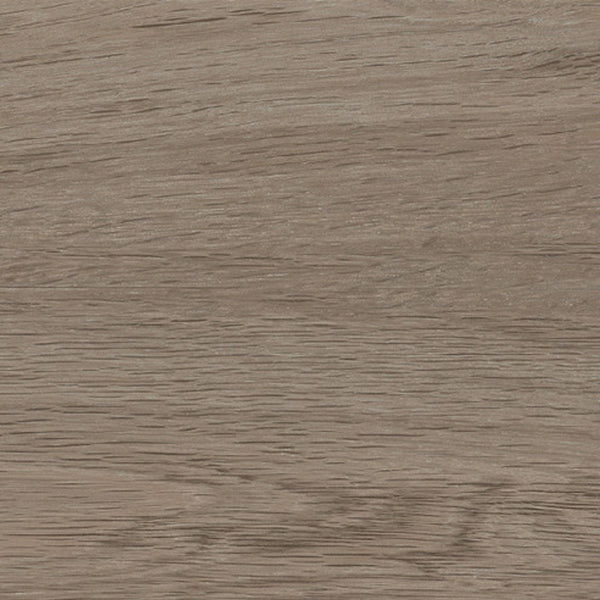Marazzi Homy Taupe