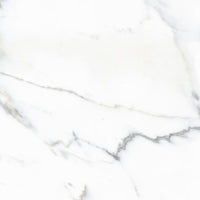 Marazzi Illusion Calacatta White MPZD