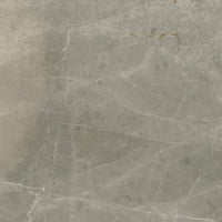 Marazzi Illusion Mis Taupe MPZ9