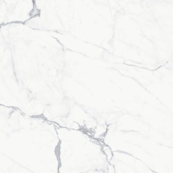 Marazzi Illusion Statuario White MPZC