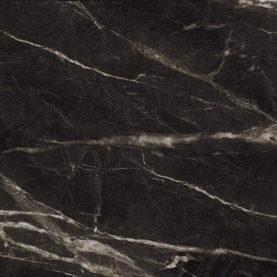 Marazzi Illusion Verde Black MPZA