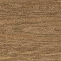 Marazzi Intrecci Castagna – campione
