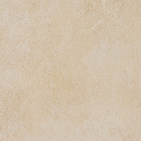 Marazzi Iside Beige MJKC
