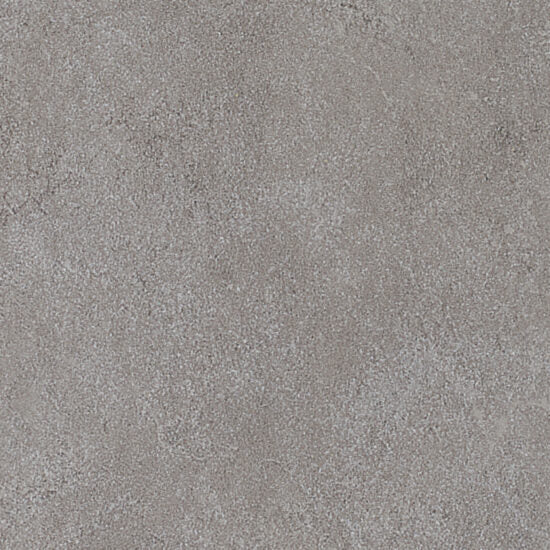 Marazzi Iside Grigio MJKF
