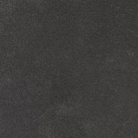 Marazzi Iside Nero MJKG