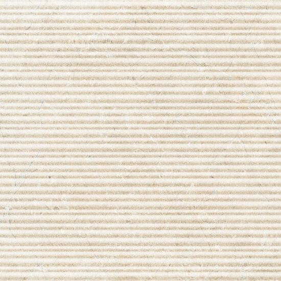 Marazzi Limestone Wall Ivory Mikado MFCH