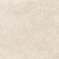 Marazzi Limestone Wall Sand MFCE