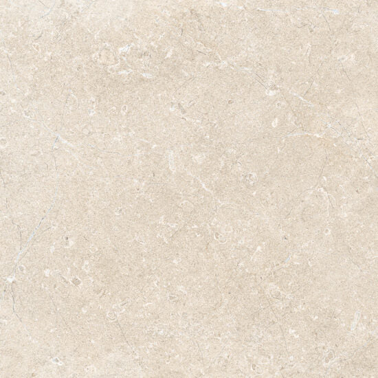 Marazzi Limestone Wall Sand MFCE