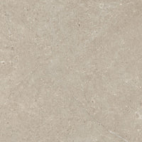 Marazzi Limestone Wall Taupe MFCF