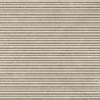 Marazzi Limestone Wall Taupe Mikado MFCK