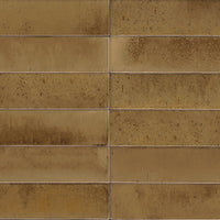 Marazzi Lume Beige